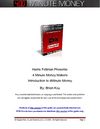 Four Minute Money