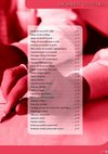 Catalogue de mobilier d'atelier et d'équipement confort