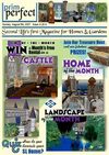 Prim Perfect: Issue 03 - Summer 2007
