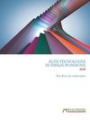 Alta Tecnologia in Emilia-Romagna. Una Rete in evoluzione - 2008