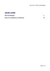 Jakob Lorber, Boeken en samenvattingen