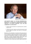 Kosmodisea emprendedora