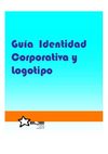 Imagen corporativa