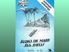 SCOICI DE MARE - antologie de haiku