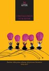 I protagonisti di M-Aster. Risultati della prima edizione del percorso formativo 2006-2007