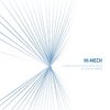 HI MECH. Il Distretto Alta Tecnologia dell'Emilia-Romagna