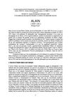 Grands penseurs en éducation- Alain
