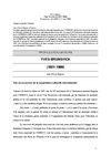 Grands penseurs en éducation- Yves Brunsvick