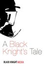 Black Knight Media