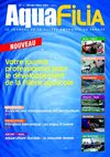 AquaFilia N°1