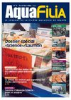 AquaFilia N°2