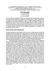 Grands penseurs en éducation- Érasme