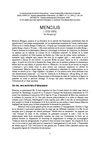 Grands penseurs en éducation- Ke Mencius