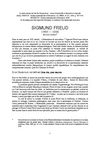 Grands penseurs en éducation- Sigmund Freud
