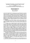 Grands penseurs en éducation- Miskawayh