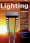Lighting Magazine 12