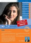 Lettre d'Information Juillet 2008