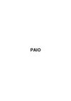 Revue_de_presse_2007_paio