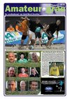 Amateurgras Editie Zuid West Drenthe 1e nr. 2008