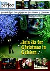 Prim Perfect: Issue 06 - December 2007