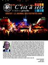 programme 2008