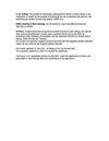 error seeding