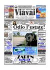 Viavai - Luglio 2008