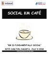 Social KM Cafe Workbook