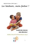 Comité de lecture