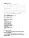 LA VIDA. Colección de artículos de Ester Serrano Burillo