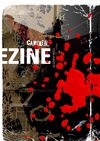 CARCLEW'S EZINE Issue 6