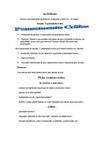 Actividade texto argument
