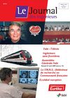 FABI - Le Journal des Ingénieurs - n°94