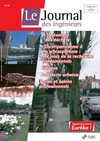 FABI - Le Journal des Ingénieurs - n°96