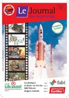 FABI - Le Journal des Ingénieurs - n°105