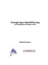 OpenOffice