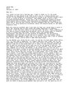 Rainer Maria Rilke - Letters to a Young Poet