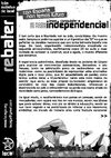 Rebater - Día da Patria 08