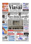 Viavai - Giugno 2008