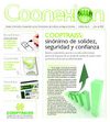 BOLETÍN COONEXIÓN
