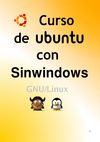 Curso de Ubuntu