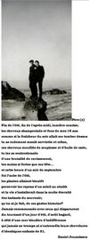 Pères