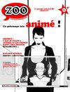 ZOO - #5