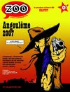 ZOO - #9