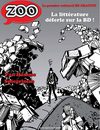 ZOO - #12