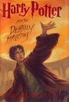 J.K. Rowling - HP 7 - Harry Potter and the Deathly Hallows