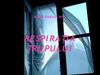 Mara Paraschiv - RESPIRATIA TRUPULUI