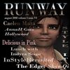 RUNWAY August 2008 Volume 1 Issue 6