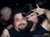 FASTER PHOTO GALLERY