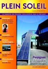 Plein Soleil N° 17